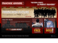 franchiseadvisorsinc.com