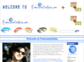 franconeonline.com