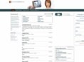 gardengrovedentists.com