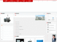 gdyapeng.com