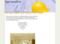 geminteriorsny.com