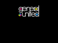 generalunited.net