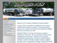 georgesph.com