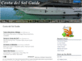 getspain-costadelsol.com