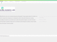 globalbusinesslabs.com