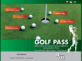 golf-pass.cz