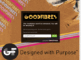 goodfibre.com