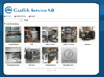 grafisk-service.com