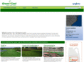 greencastpro.com