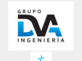 grupodva.com