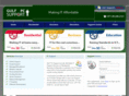 gulfpcsupport.com
