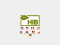 hib-partner.com