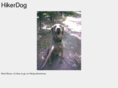 hikerdog.net