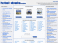 hotel-deals.com
