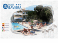 hotelbaviera-mallorca.com