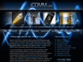 icommlaw.com