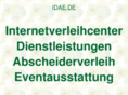 idae.de