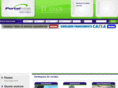 imoveisportal.com