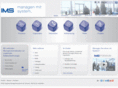 ims-ag.com