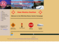 imsanm.org