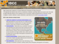 independentdata.org