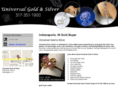 indianapolisgoldbuyer.net