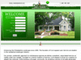 ineedmylawncut.com