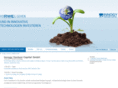 innogy-ventures.net