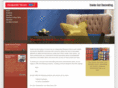 insideoutdecorating.com