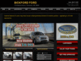 internetfordsales.com