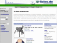ip-sales.de