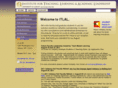 itlal.org