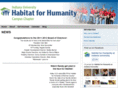 iuhabitat.org