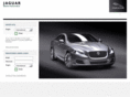 jaguarpicturedesk.com