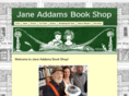 janeaddamsbooks.com