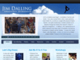 jimdalling.com
