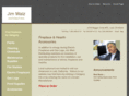 jimwalzdistributing.com