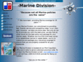 jminsmarine.com