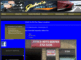 johnsautocenterllc.com