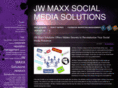 jwmaxxsolutions.biz