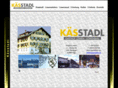 kaesstadl.com