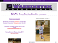 kanghoops.com