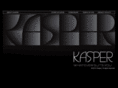 kasper.com