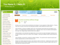 kidbuxblog.com