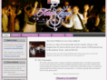 knoxvegasdjs.com