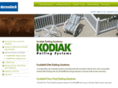 kodiakdeckandrail.com