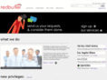 labutler.com
