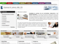 lakhanicpa.com