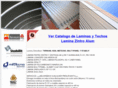 laminazintroalum.com