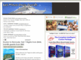 last-minute-cruise-specials.info